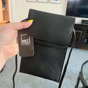 Cell Phone Crossbody